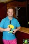 Thumbs/tn_Kroegentocht 2017 380.jpg